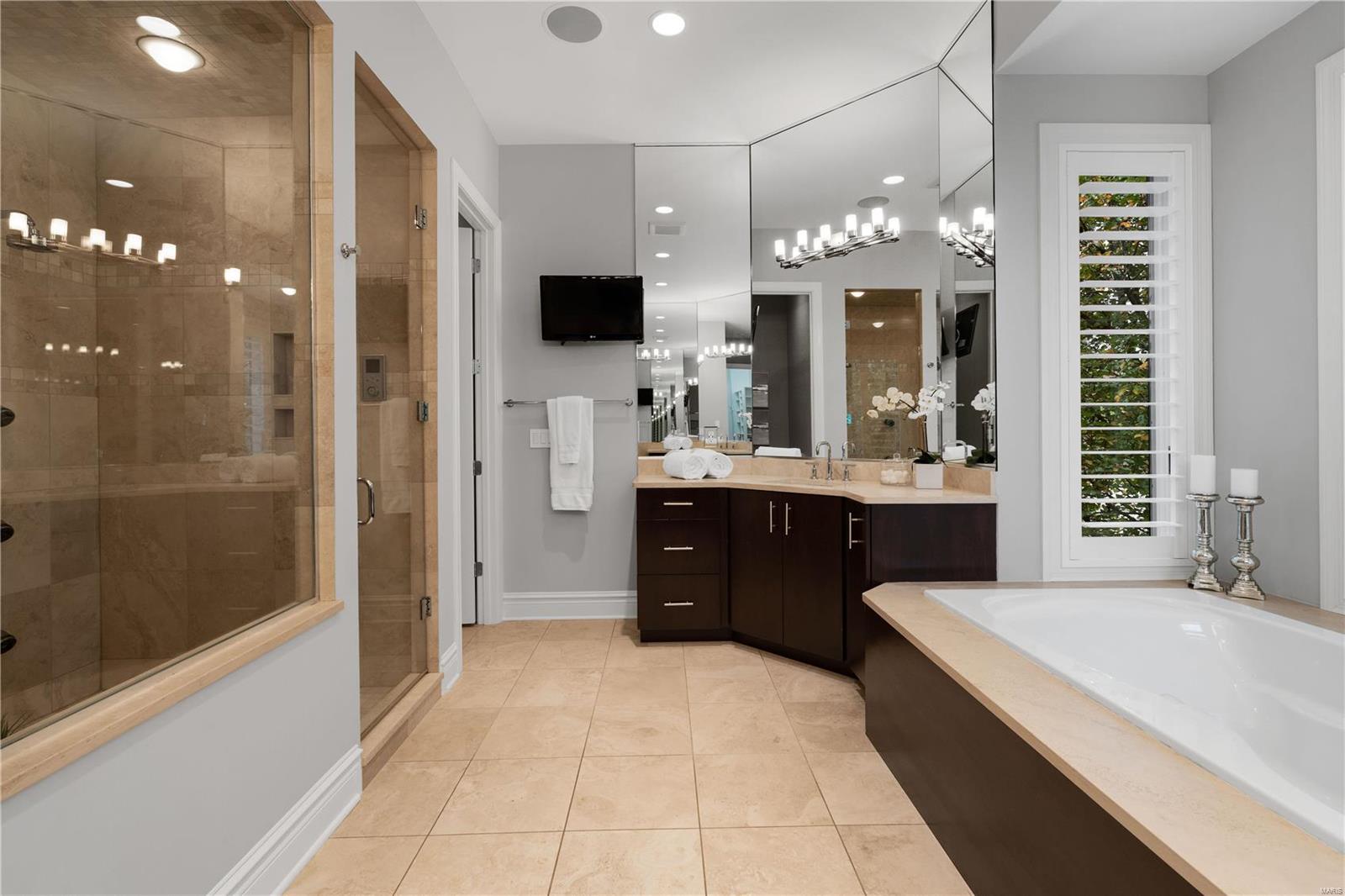 Estates At Wildhorse Canyon - Residential