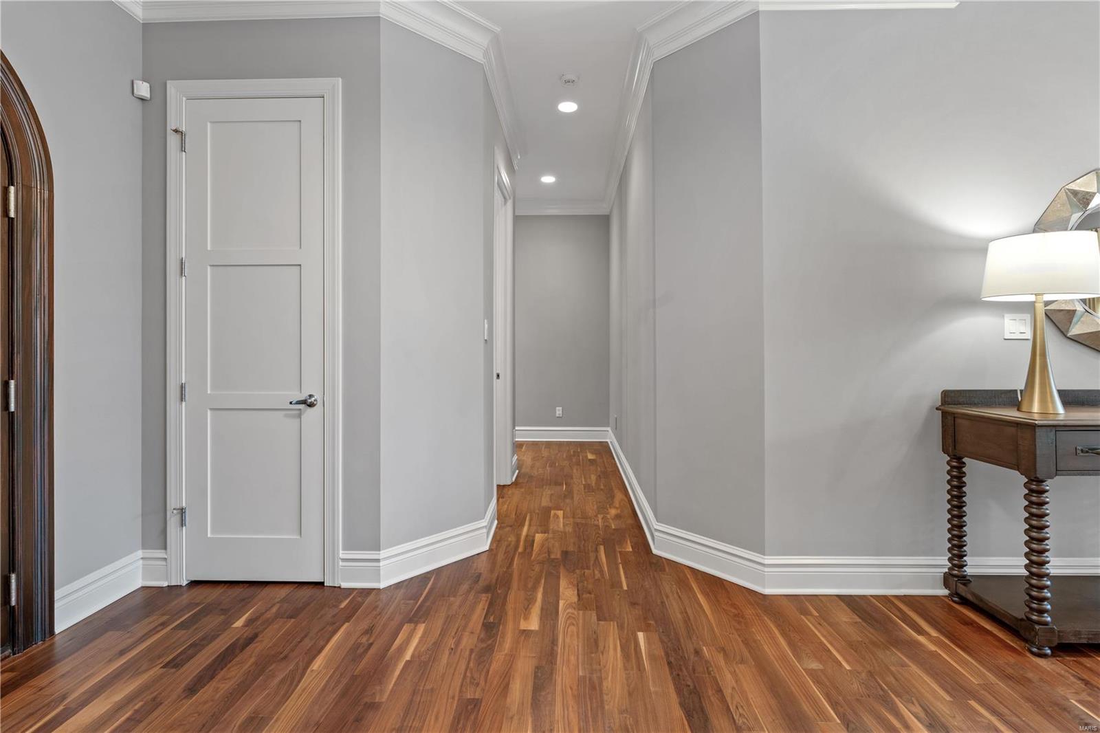 Estates At Wildhorse Canyon - Residential