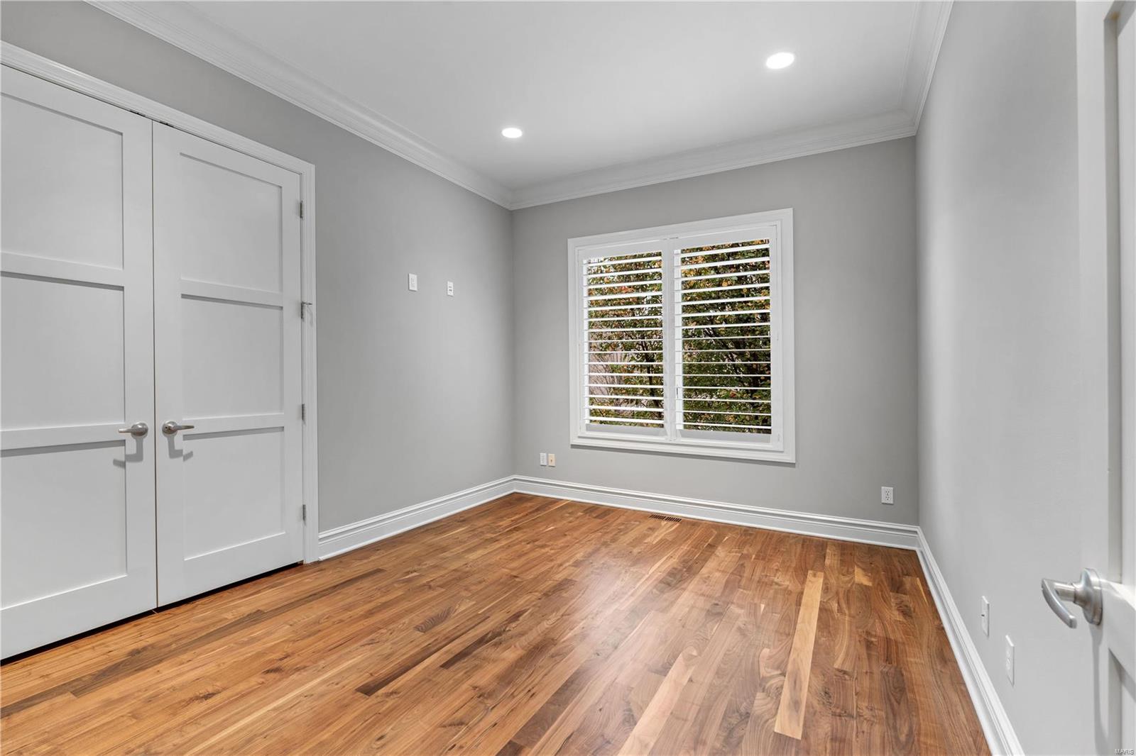 Estates At Wildhorse Canyon - Residential