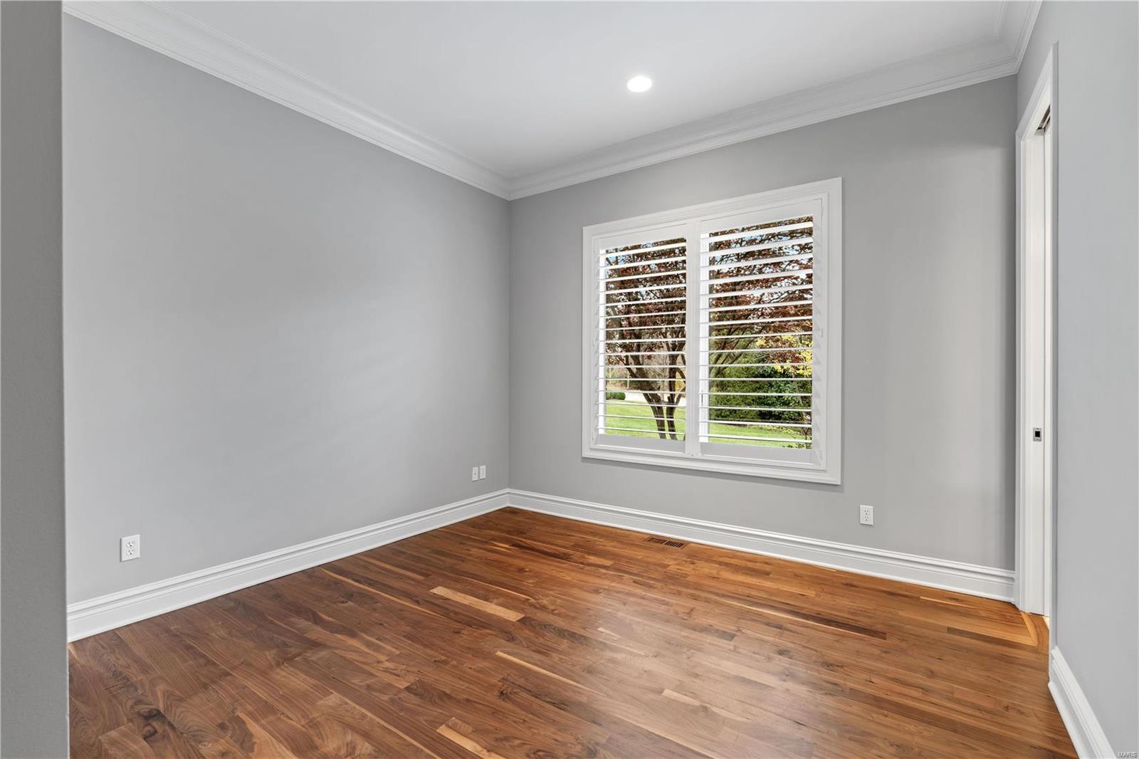 Estates At Wildhorse Canyon - Residential