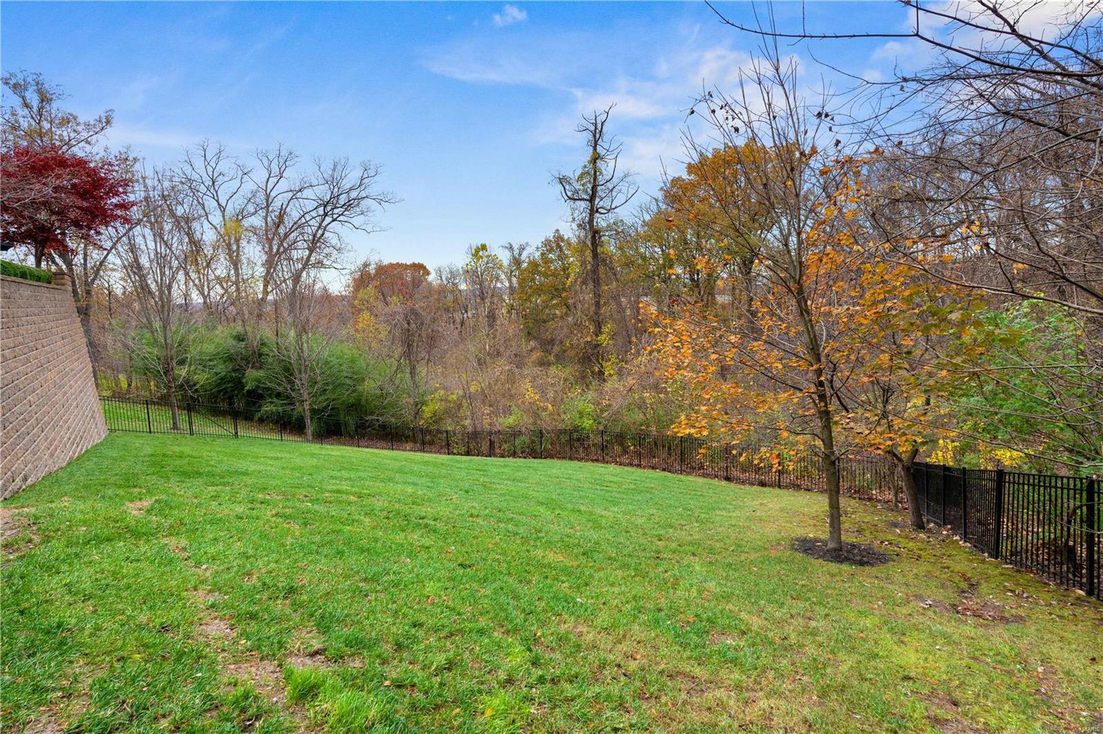 Estates At Wildhorse Canyon - Residential