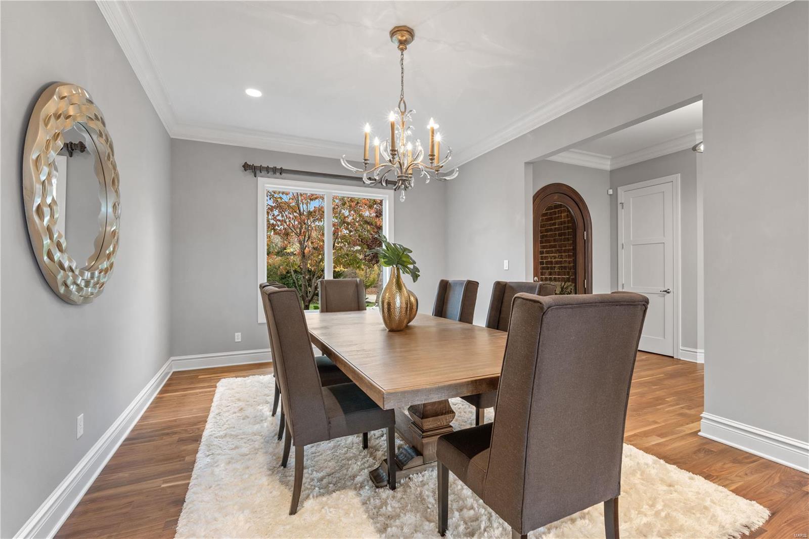 Estates At Wildhorse Canyon - Residential