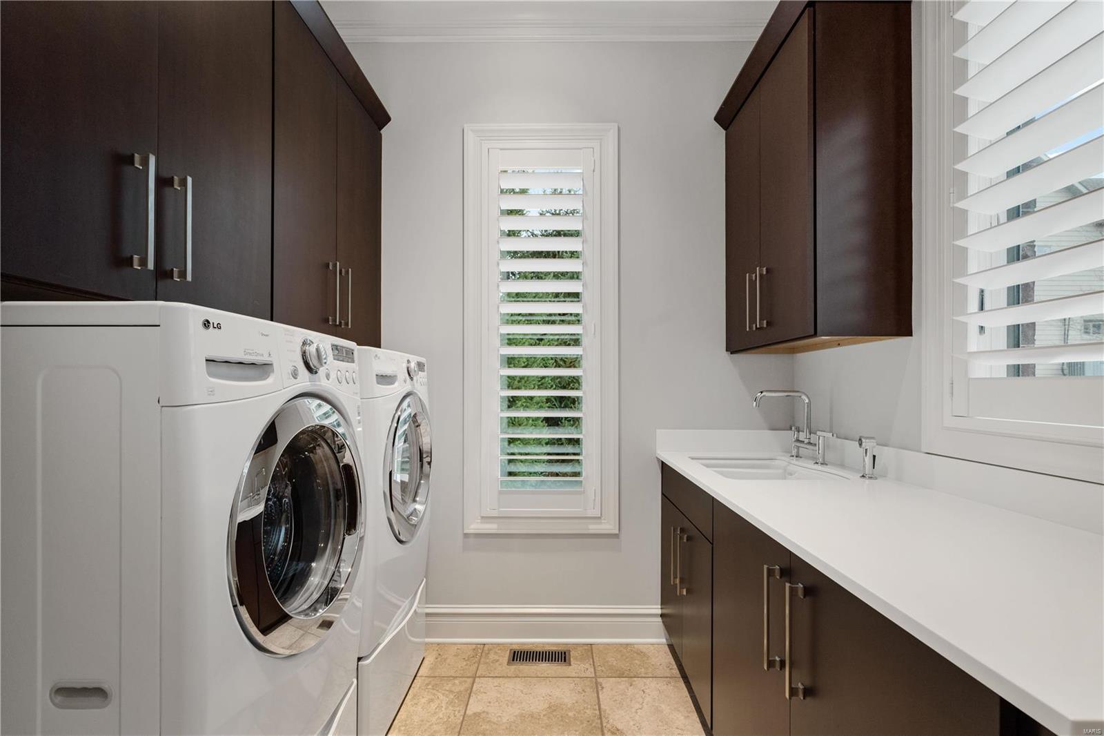 Estates At Wildhorse Canyon - Residential