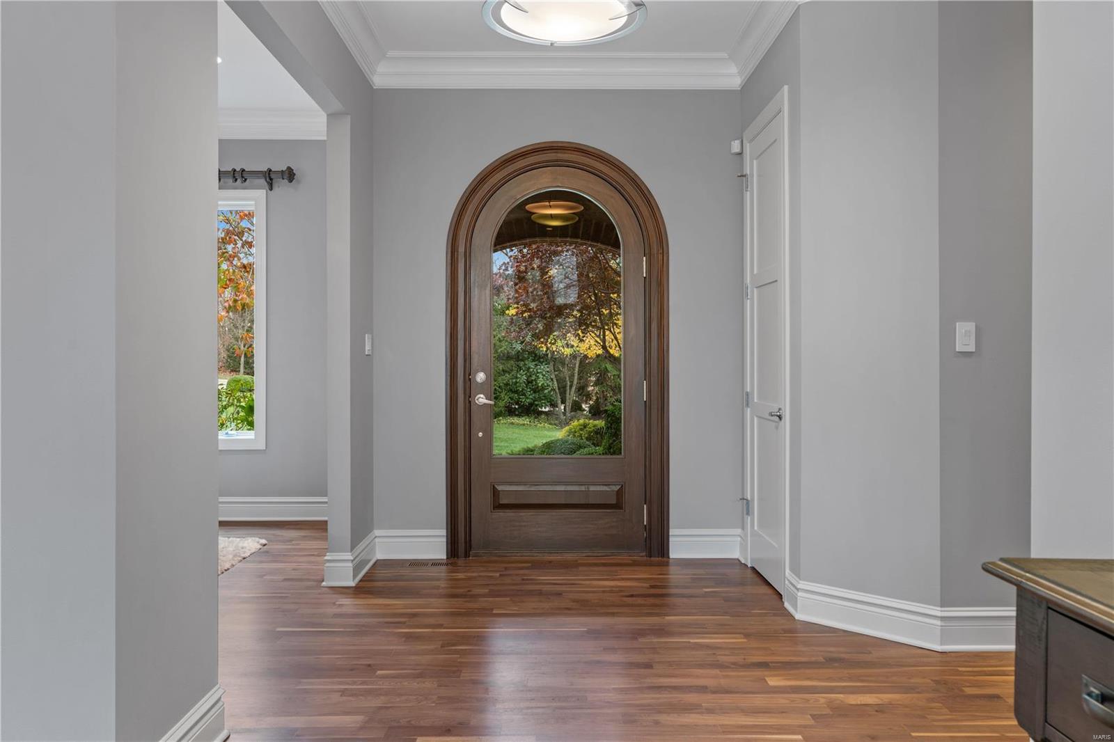 Estates At Wildhorse Canyon - Residential