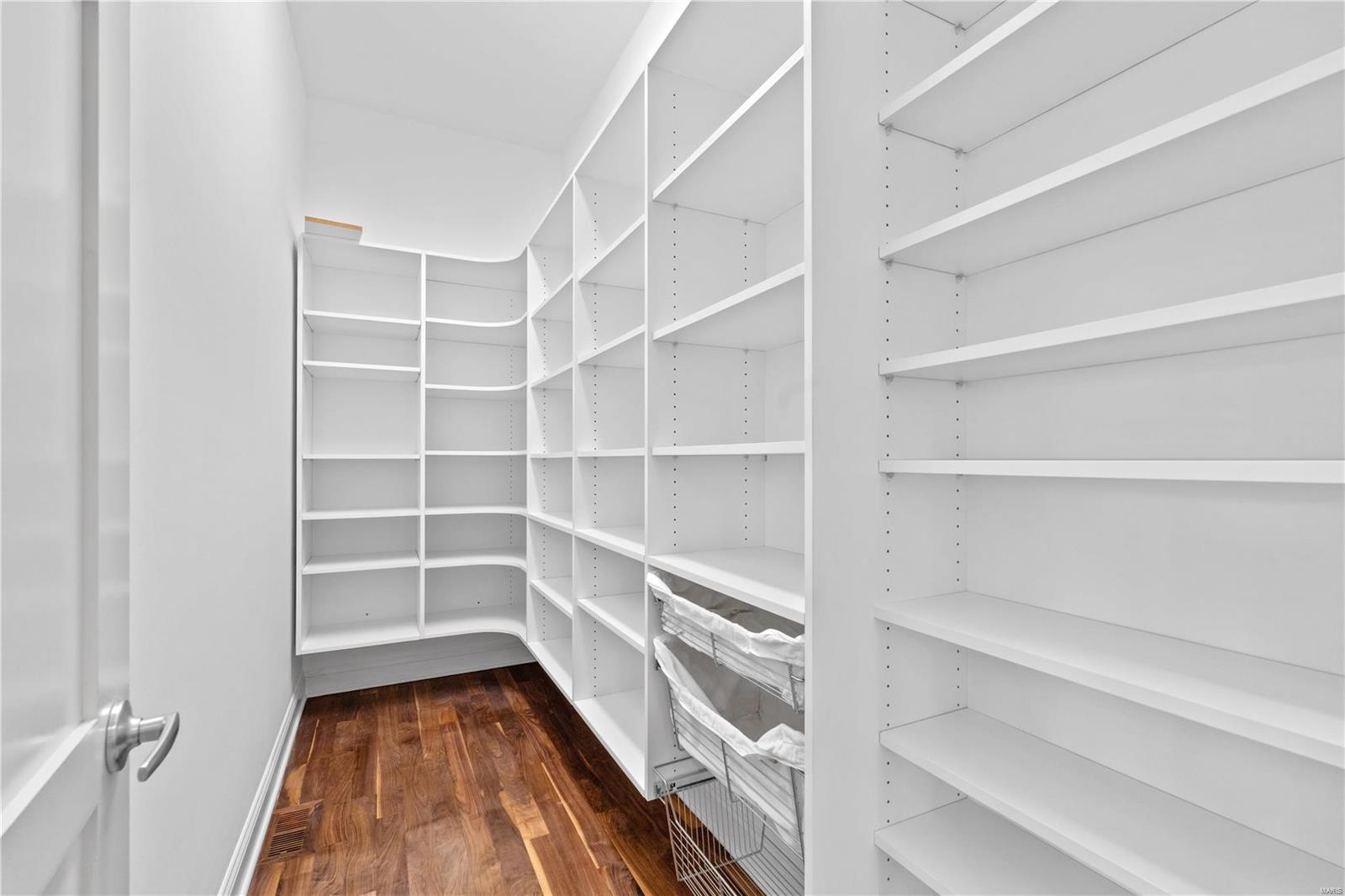 Estates At Wildhorse Canyon - Residential