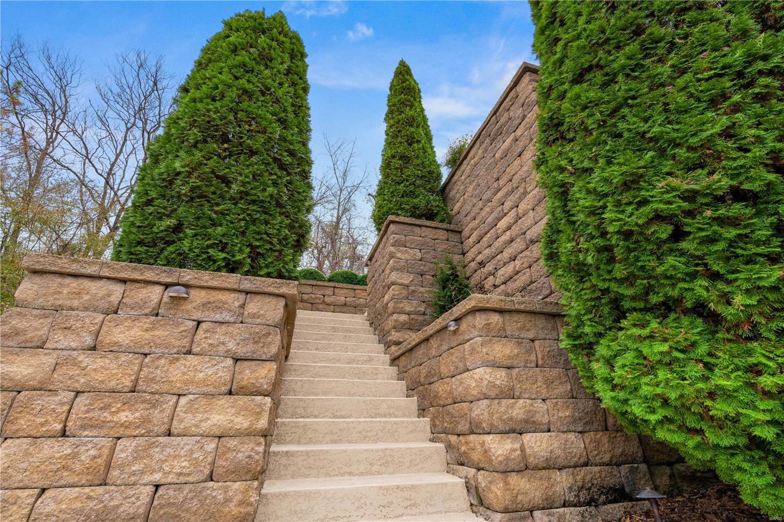 Estates At Wildhorse Canyon - Residential