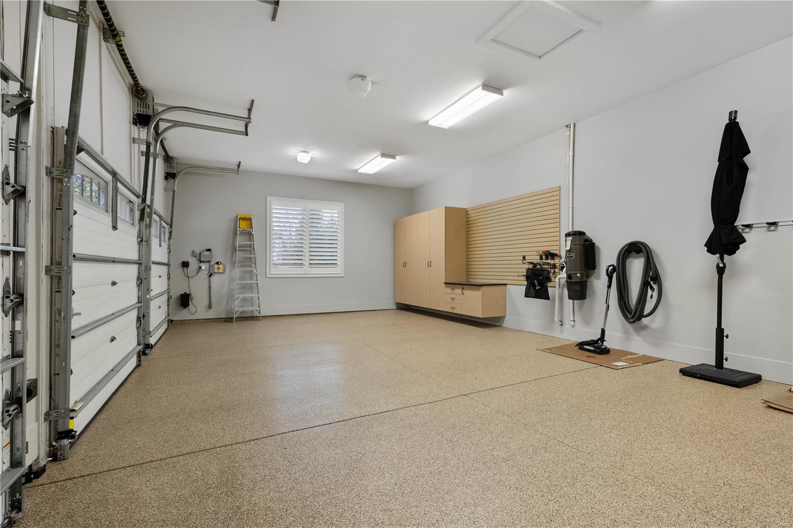 Estates At Wildhorse Canyon - Residential