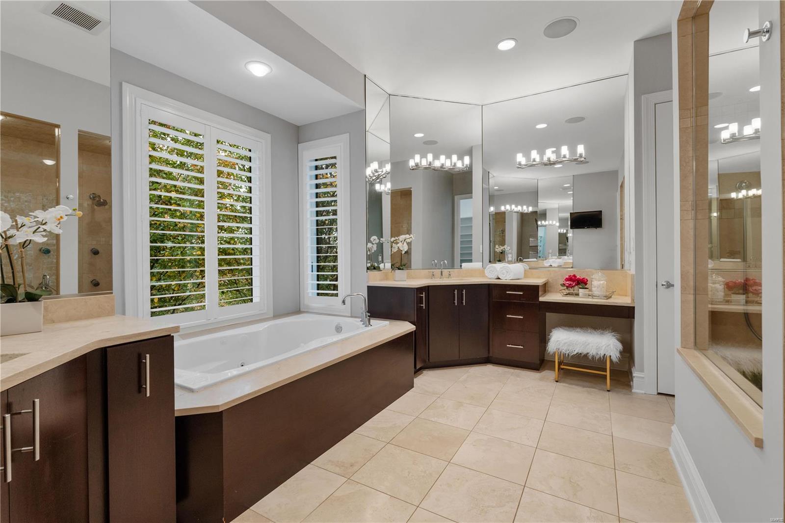 Estates At Wildhorse Canyon - Residential