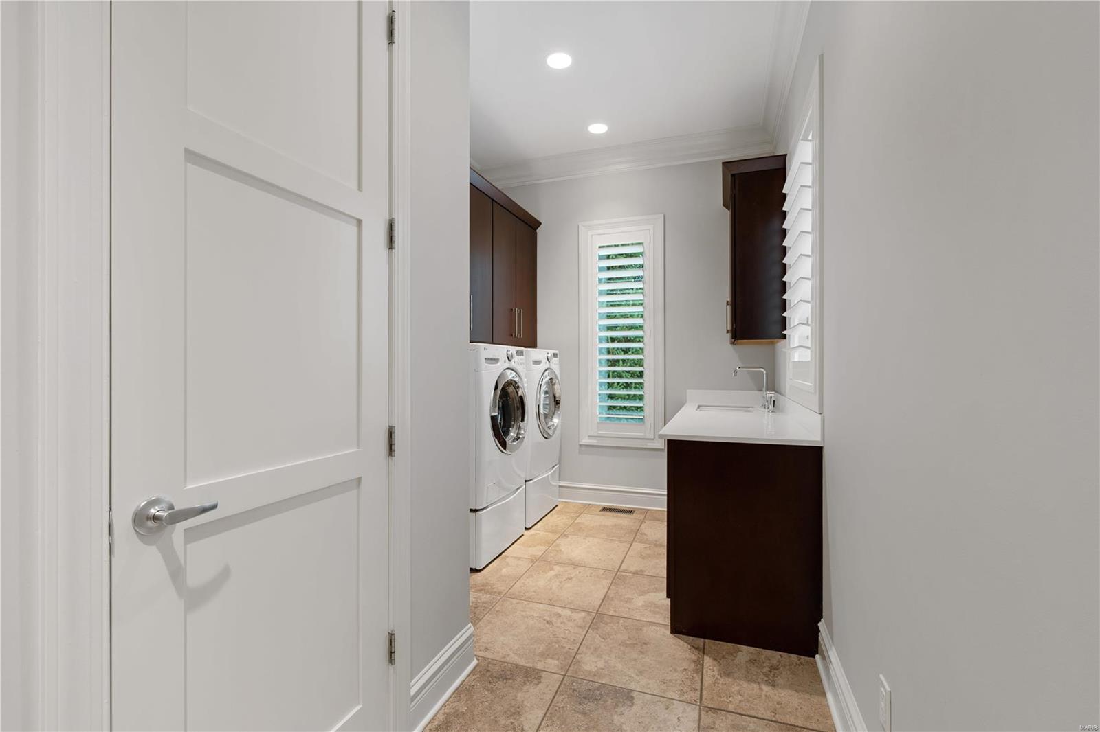 Estates At Wildhorse Canyon - Residential