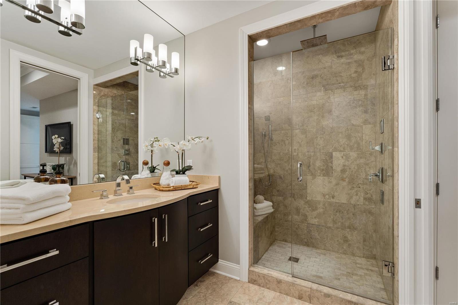 Estates At Wildhorse Canyon - Residential