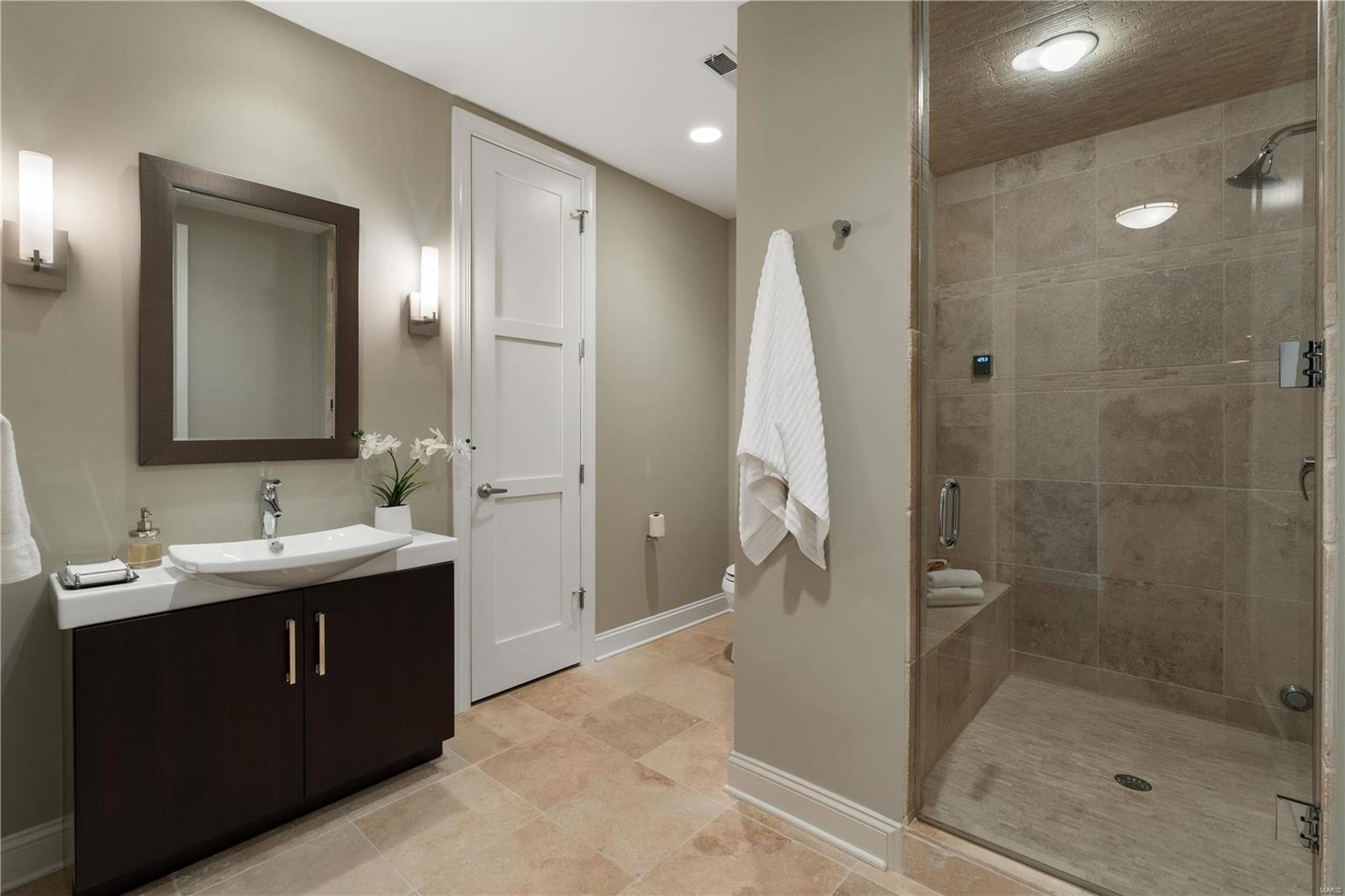 Estates At Wildhorse Canyon - Residential