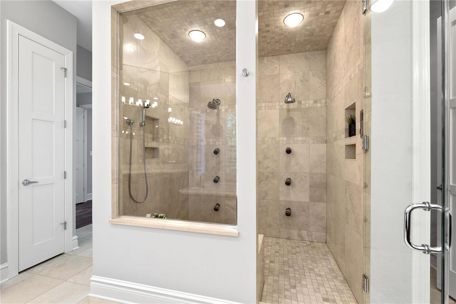 Estates At Wildhorse Canyon - Residential