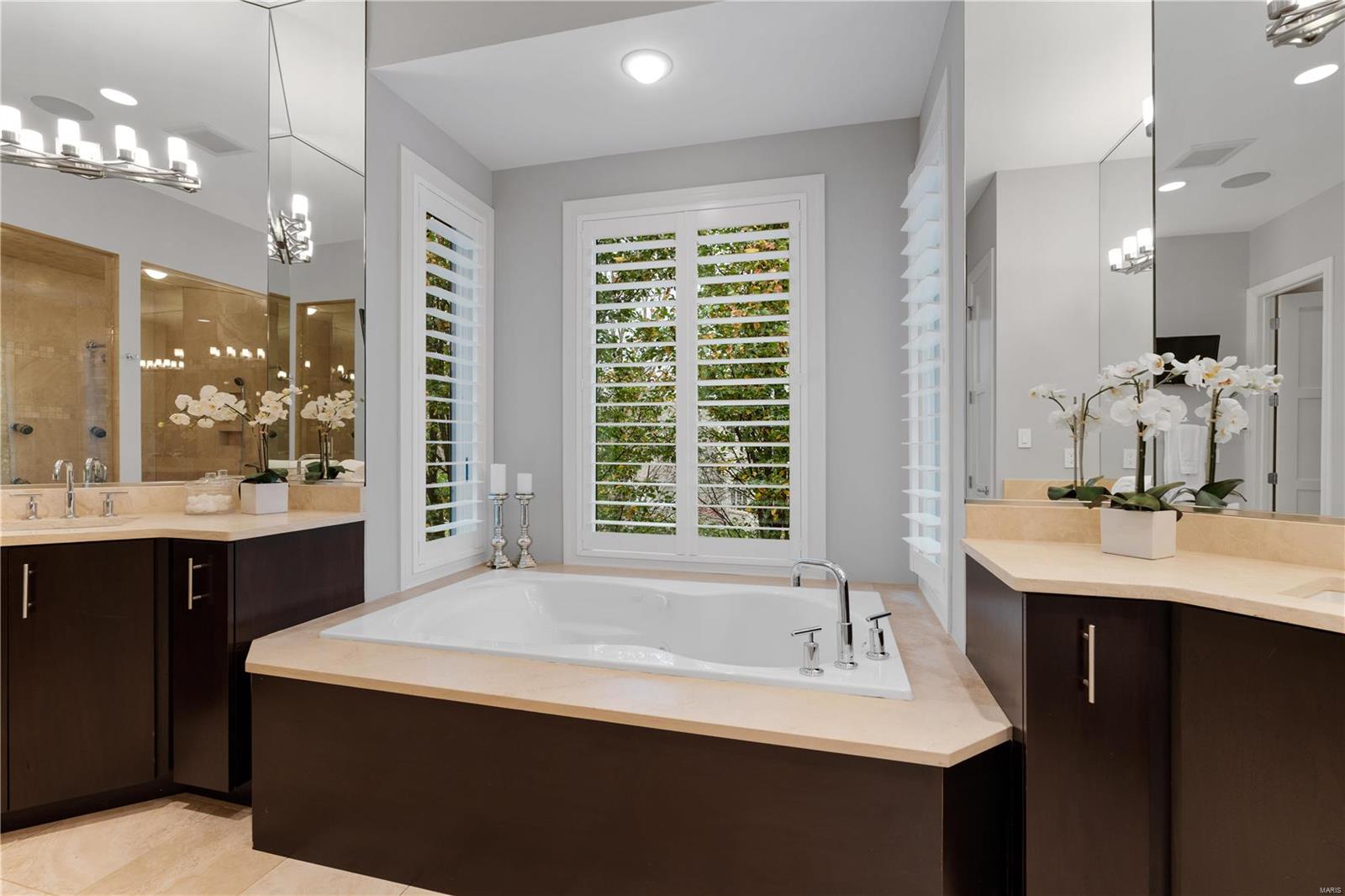 Estates At Wildhorse Canyon - Residential