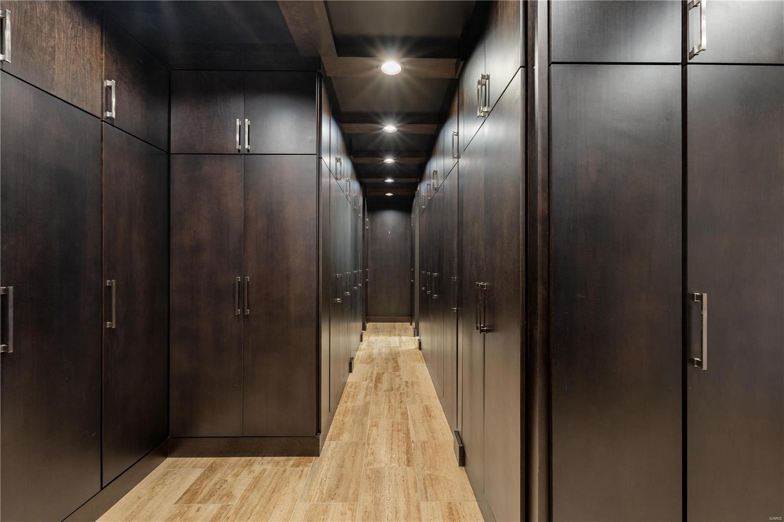 Estates At Wildhorse Canyon - Residential