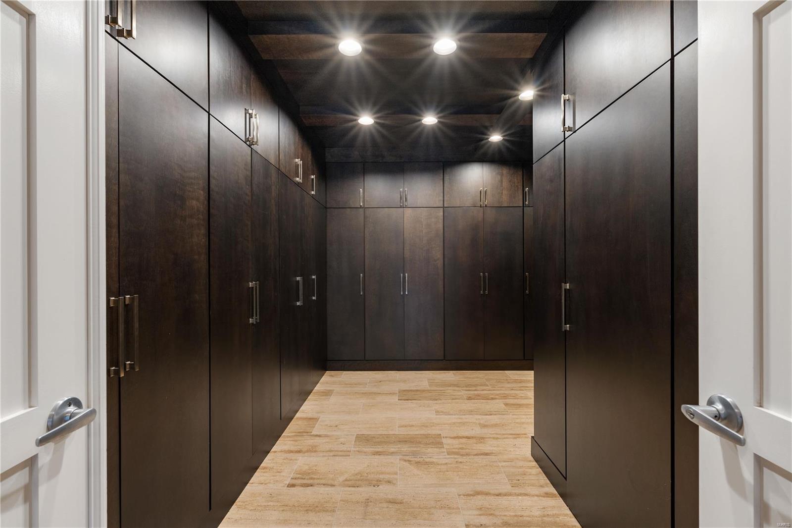 Estates At Wildhorse Canyon - Residential