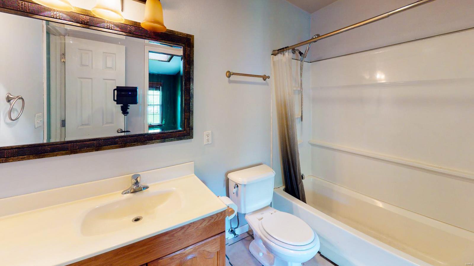 Lexington Square #3 - Residential