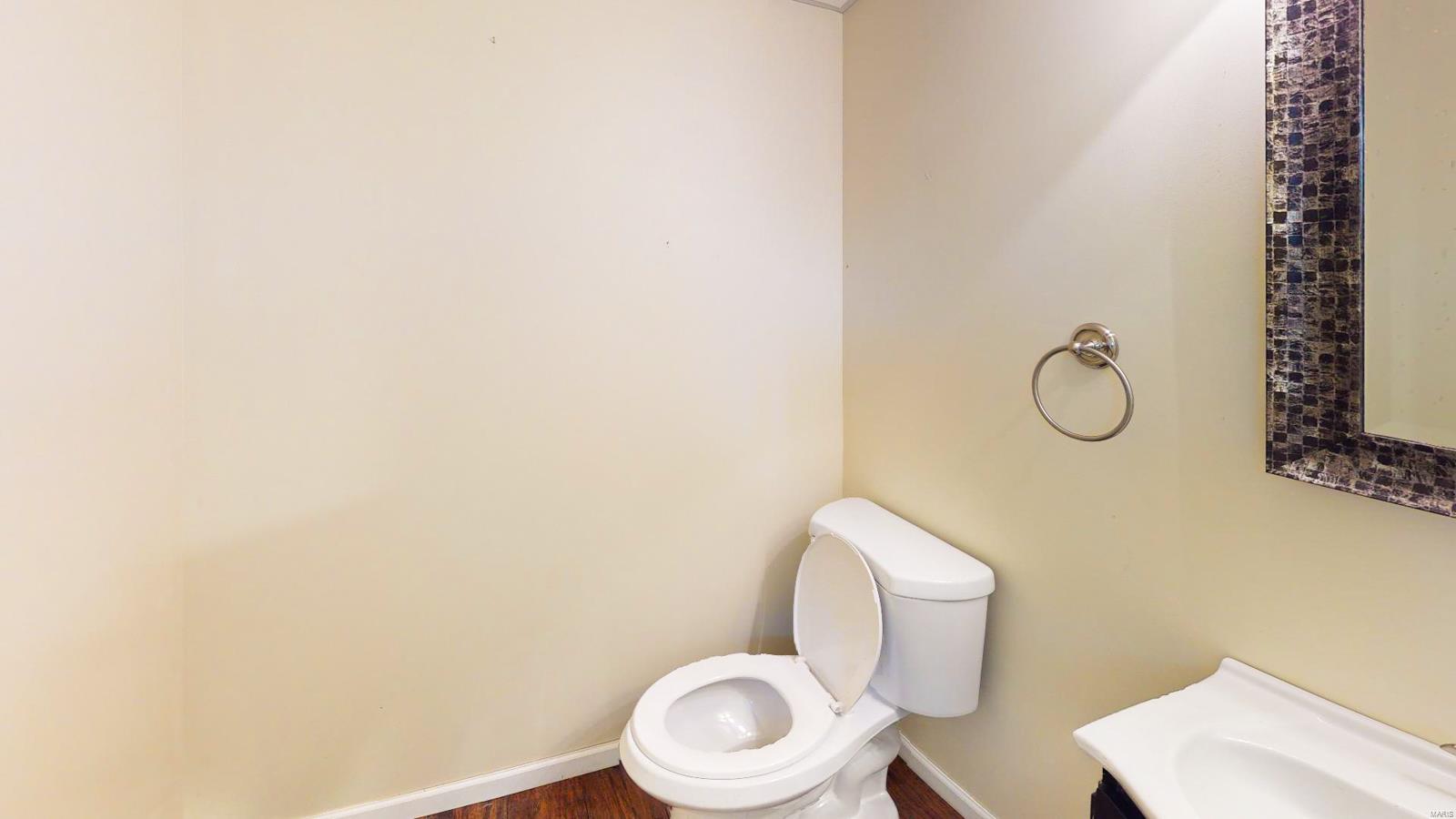 Lexington Square #3 - Residential