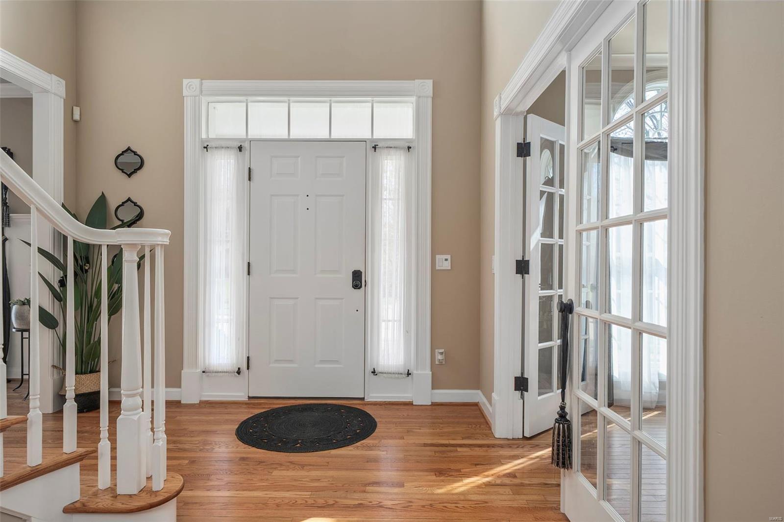 1043 Greystone Manor Parkway