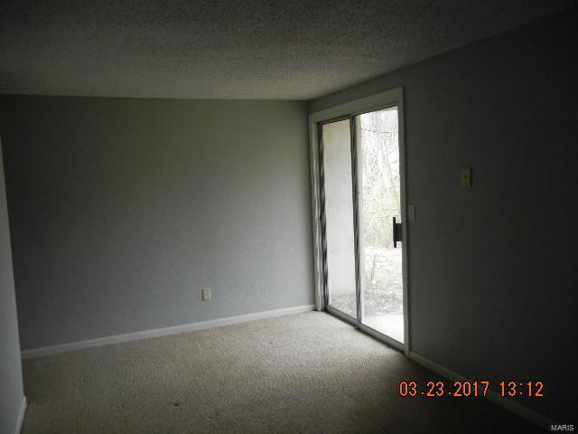 Dardenne Crossing - Residential