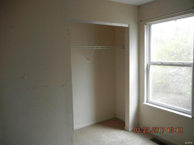 Dardenne Crossing - Residential