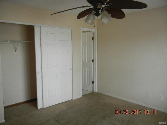 Dardenne Crossing - Residential