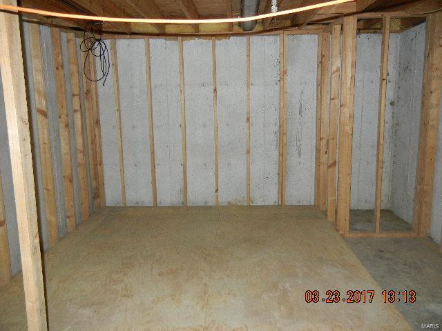 Dardenne Crossing - Residential