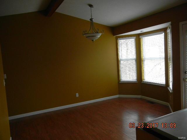 Dardenne Crossing - Residential