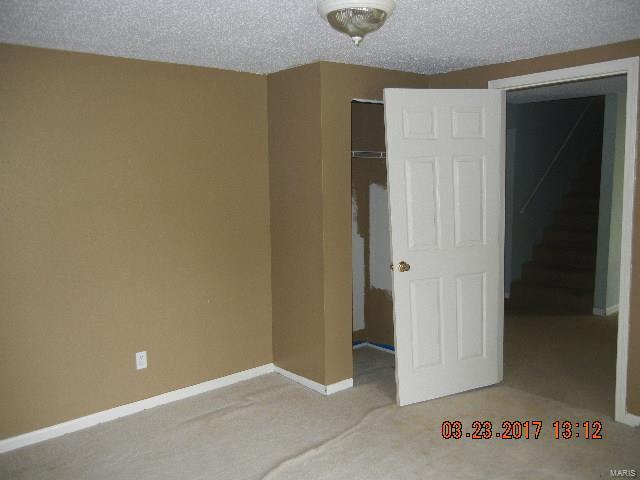 Dardenne Crossing - Residential