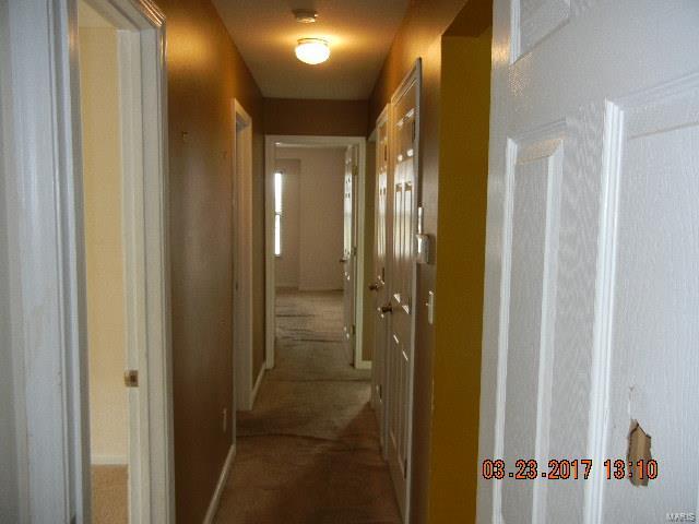 Dardenne Crossing - Residential