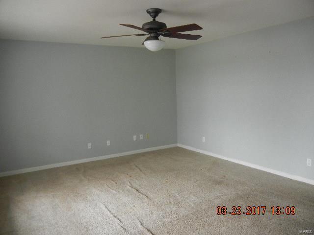 Dardenne Crossing - Residential