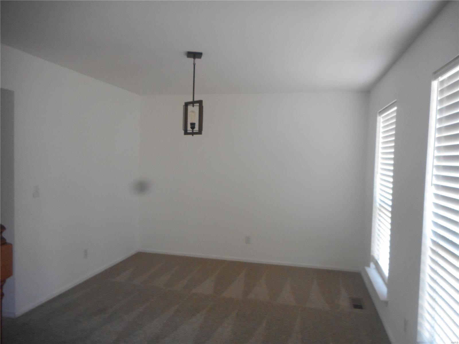 WELLINGTON FARM - Residential Lease