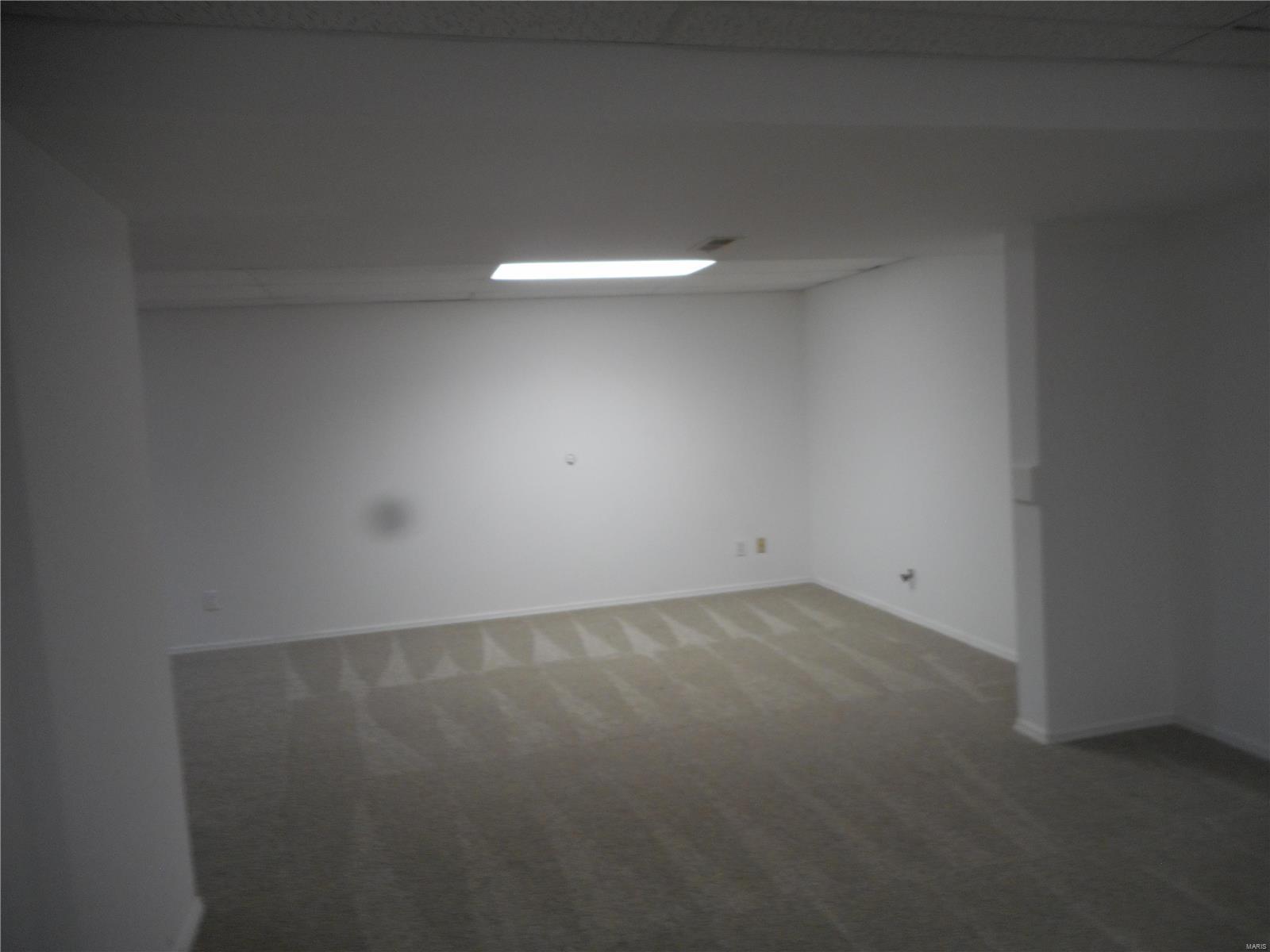 WELLINGTON FARM - Residential Lease