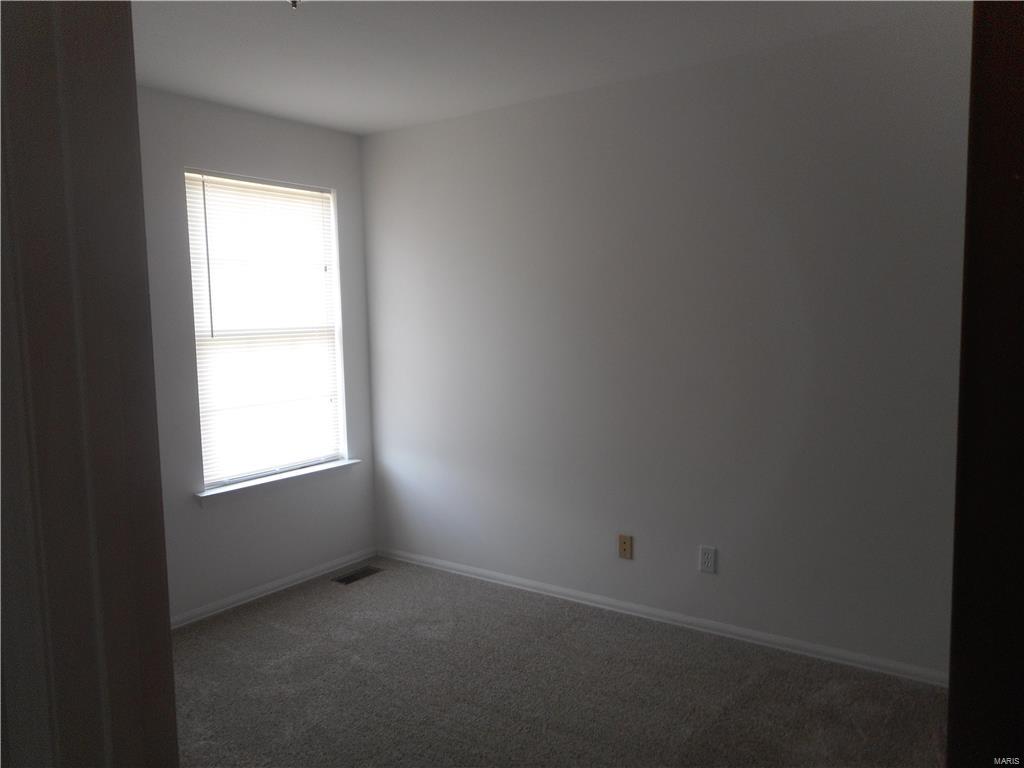 WELLINGTON FARM - Residential Lease