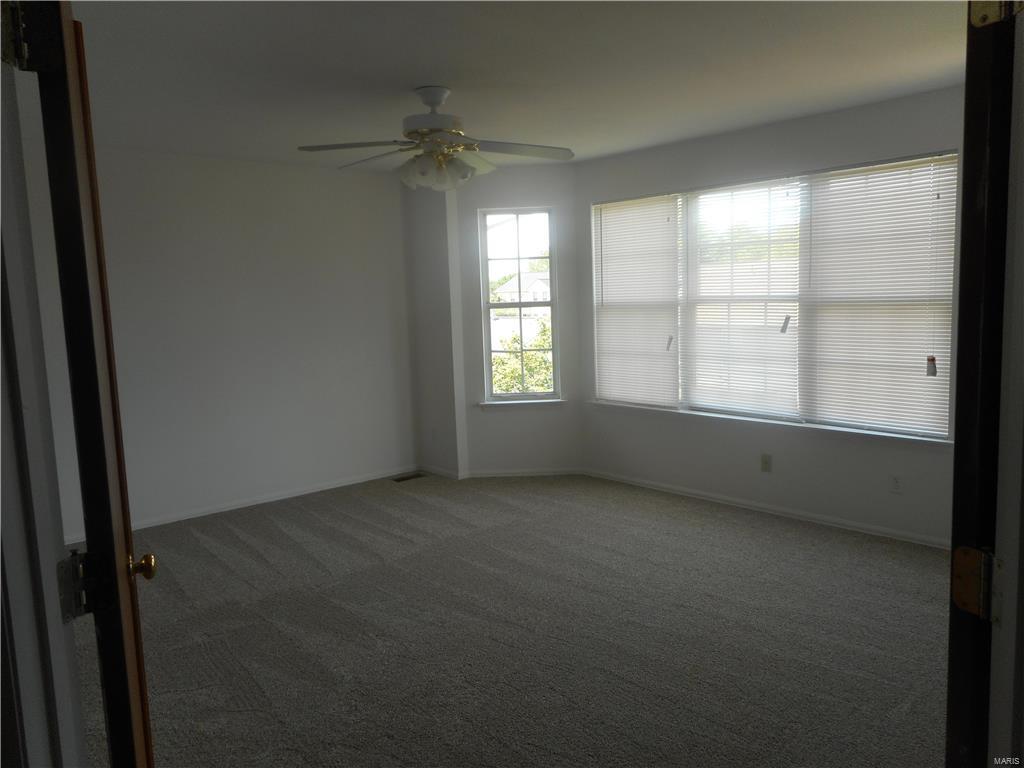 WELLINGTON FARM - Residential Lease