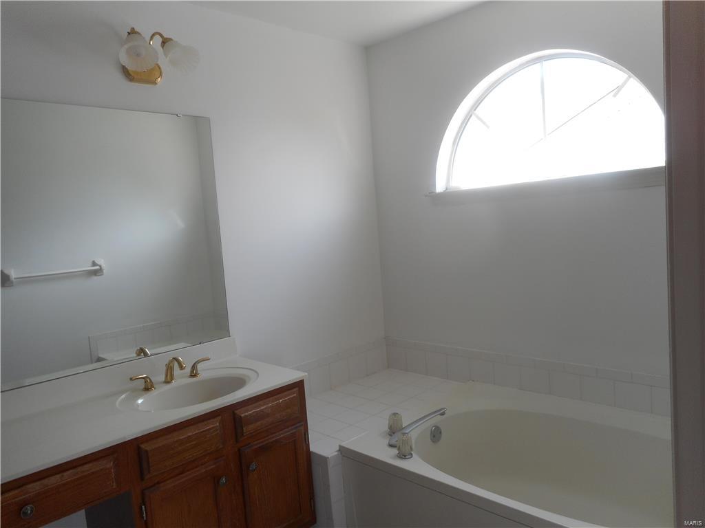 WELLINGTON FARM - Residential Lease