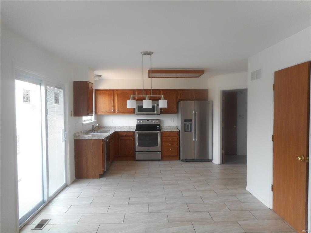 WELLINGTON FARM - Residential Lease