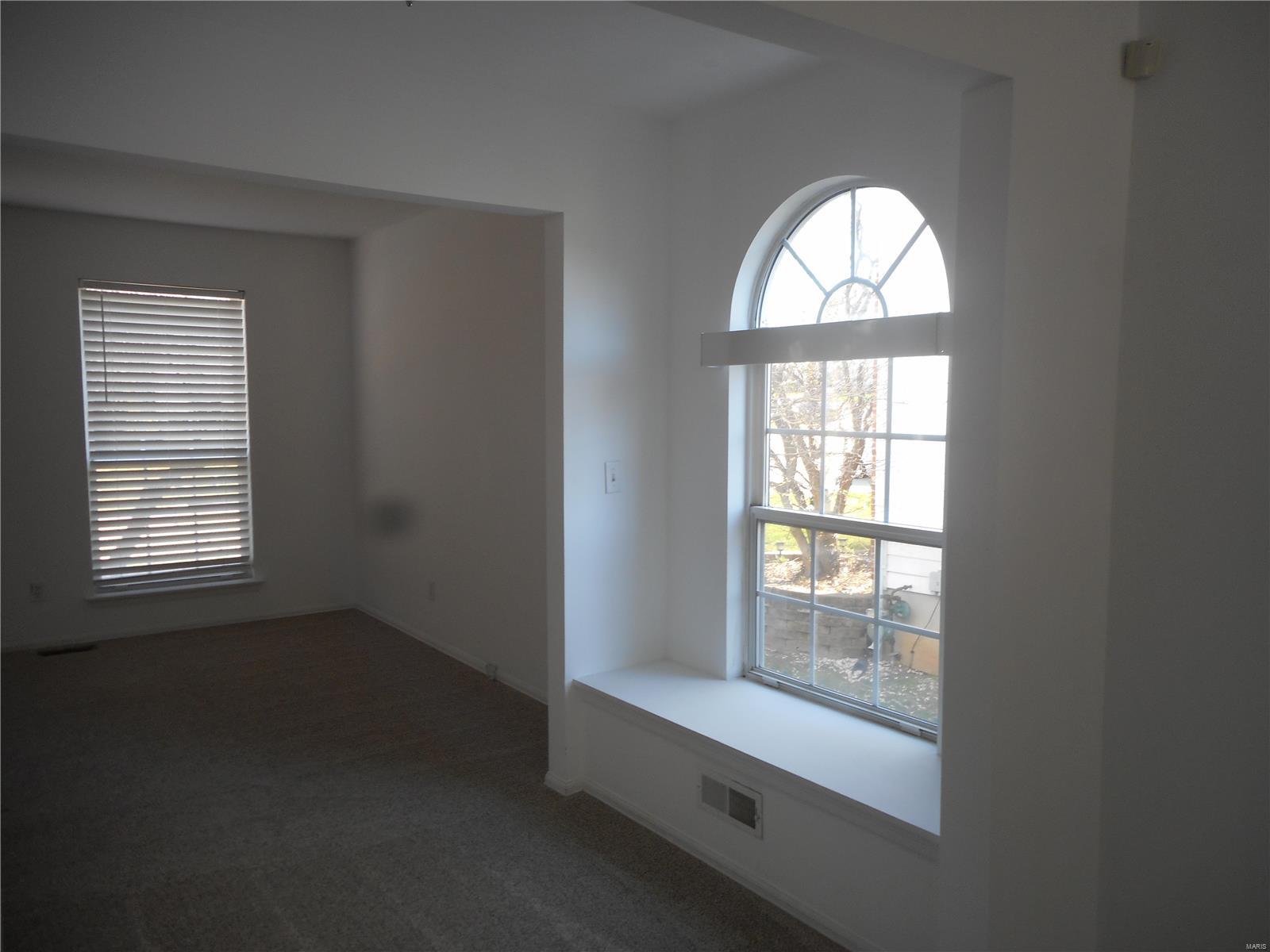 WELLINGTON FARM - Residential Lease