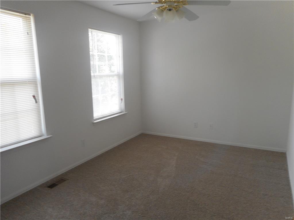 WELLINGTON FARM - Residential Lease