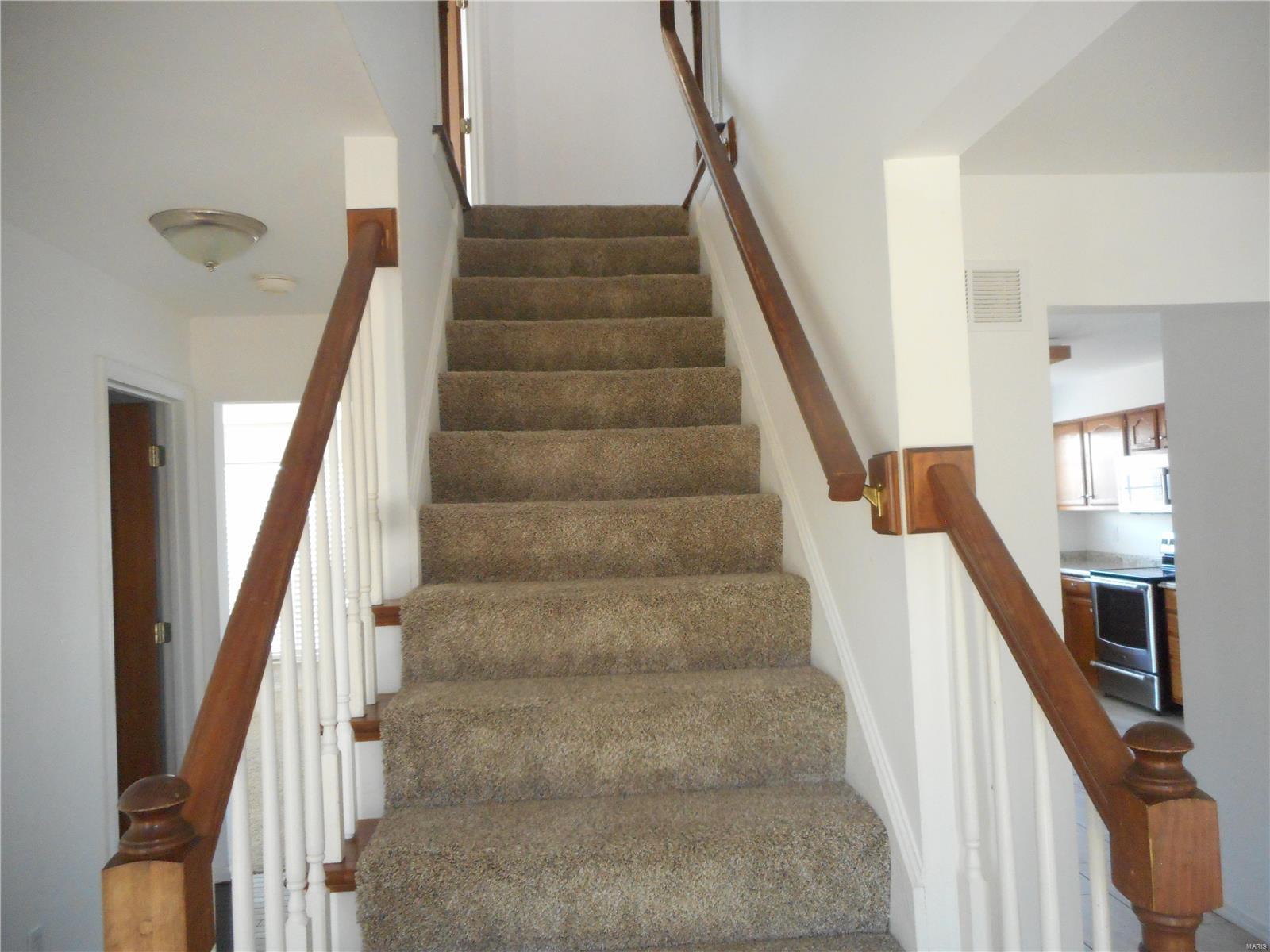 WELLINGTON FARM - Residential Lease