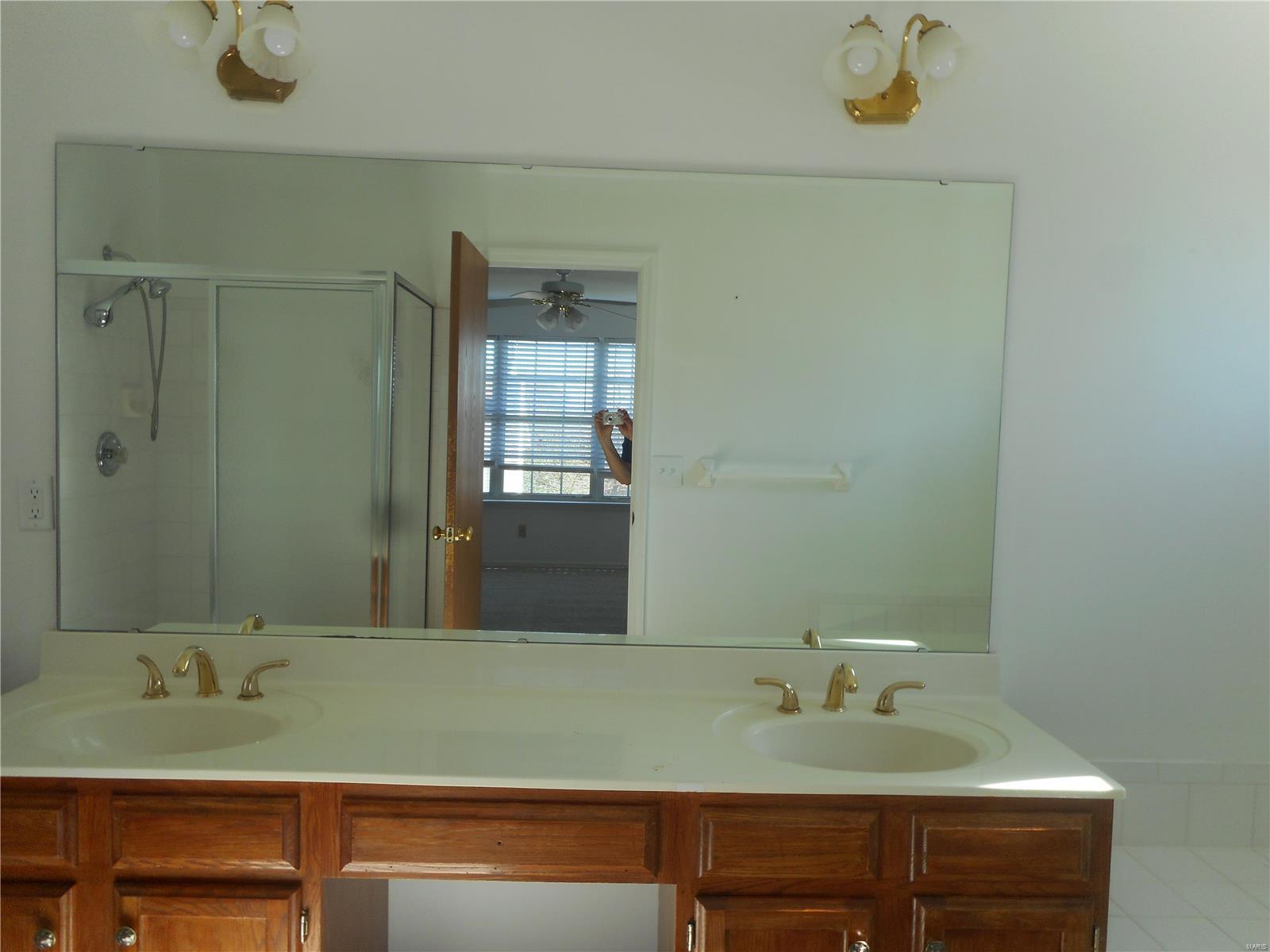 WELLINGTON FARM - Residential Lease