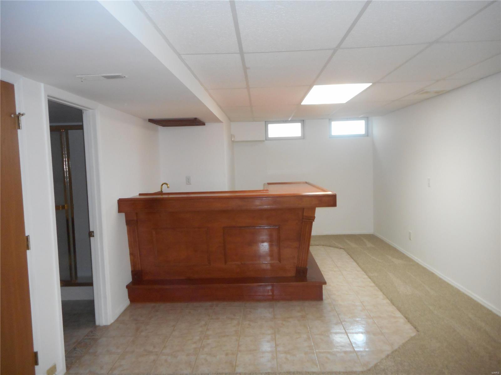 WELLINGTON FARM - Residential Lease