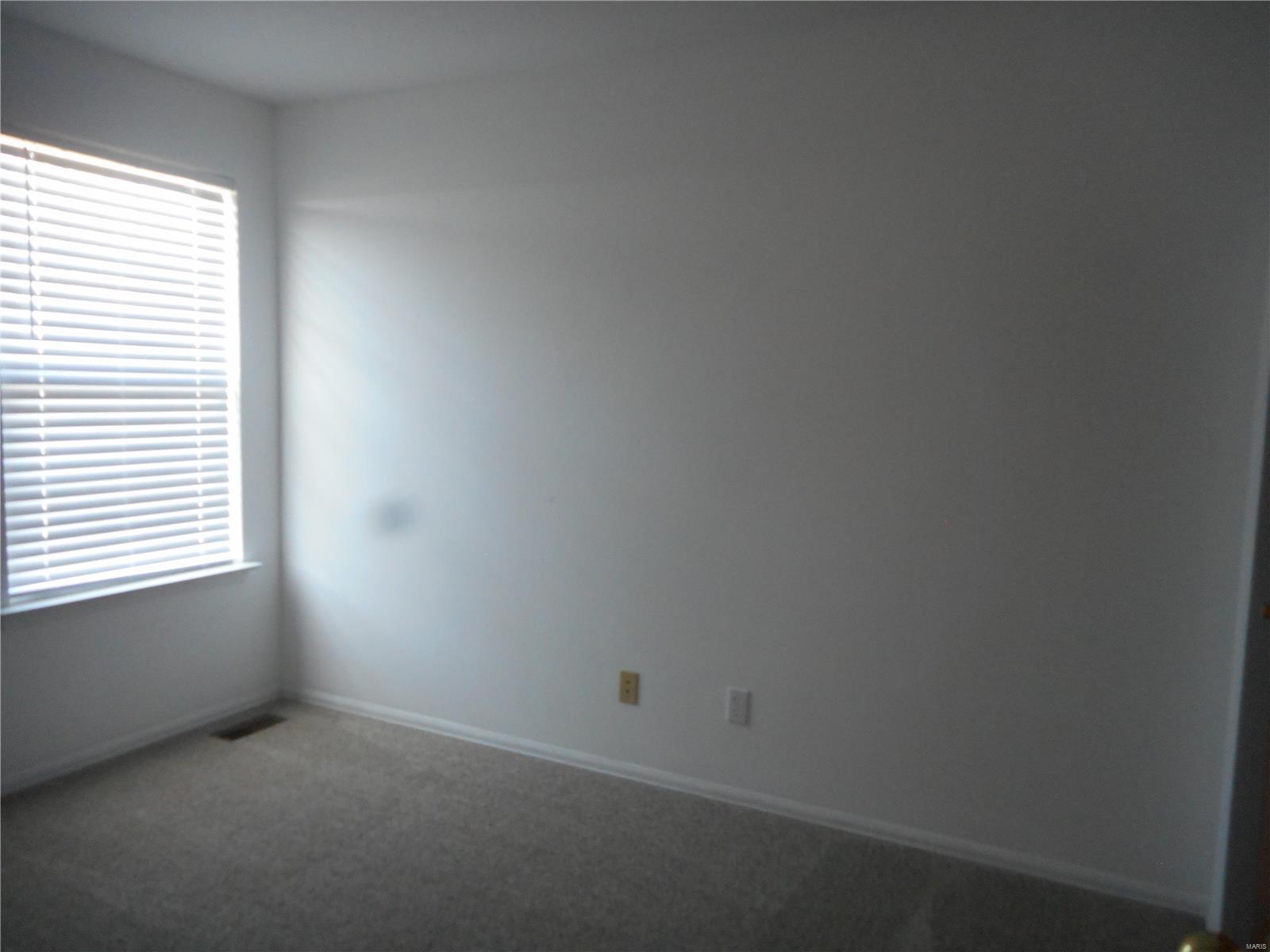 WELLINGTON FARM - Residential Lease