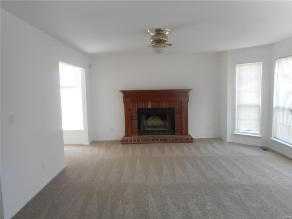 WELLINGTON FARM - Residential Lease