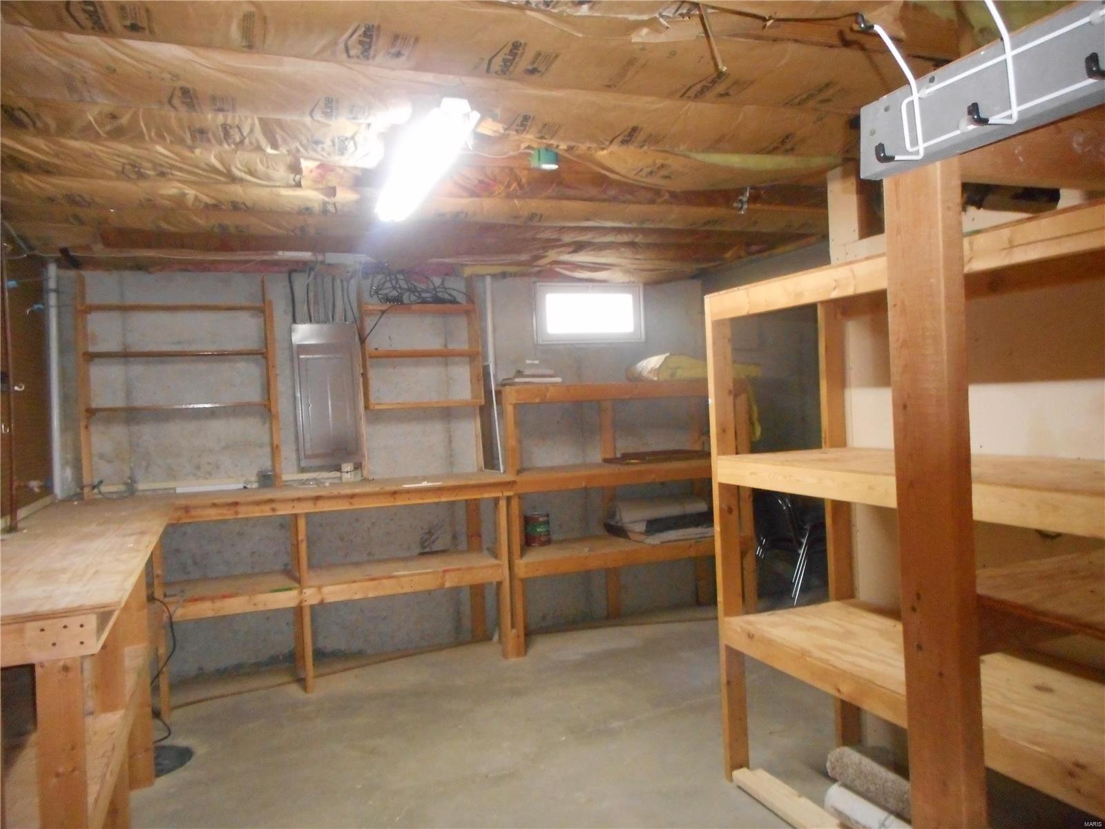 WELLINGTON FARM - Residential Lease