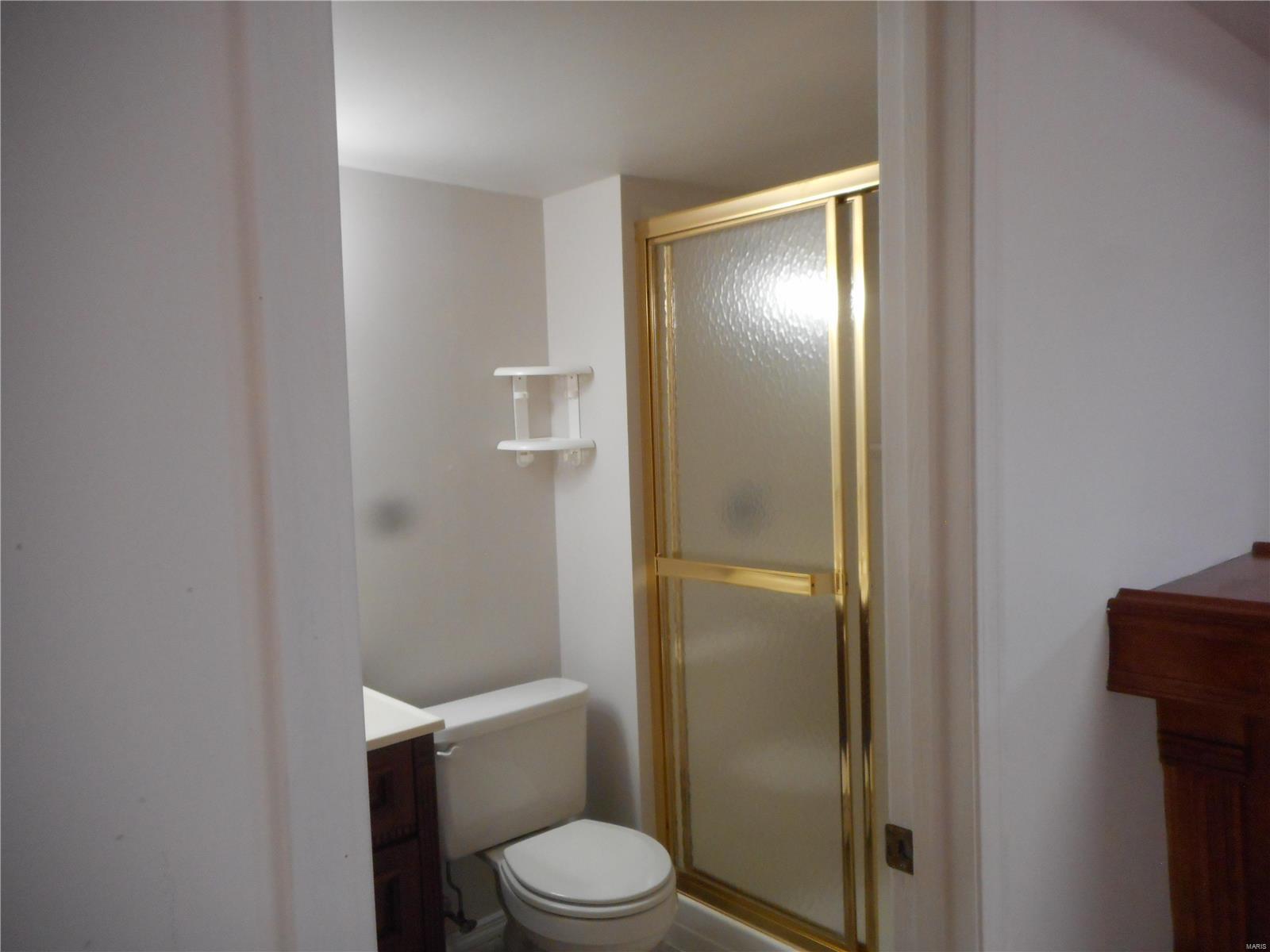 WELLINGTON FARM - Residential Lease