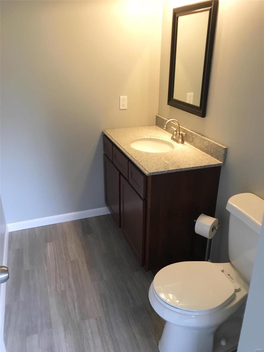 Lakewood - Residential