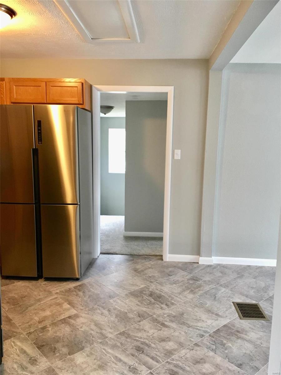 Lakewood - Residential