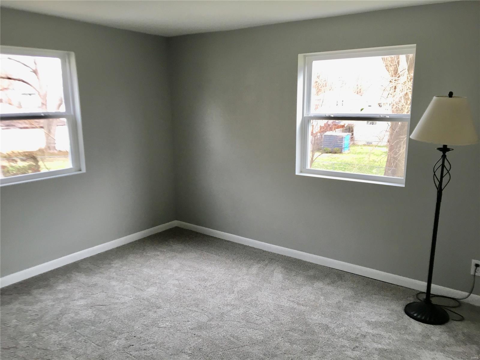 Lakewood - Residential