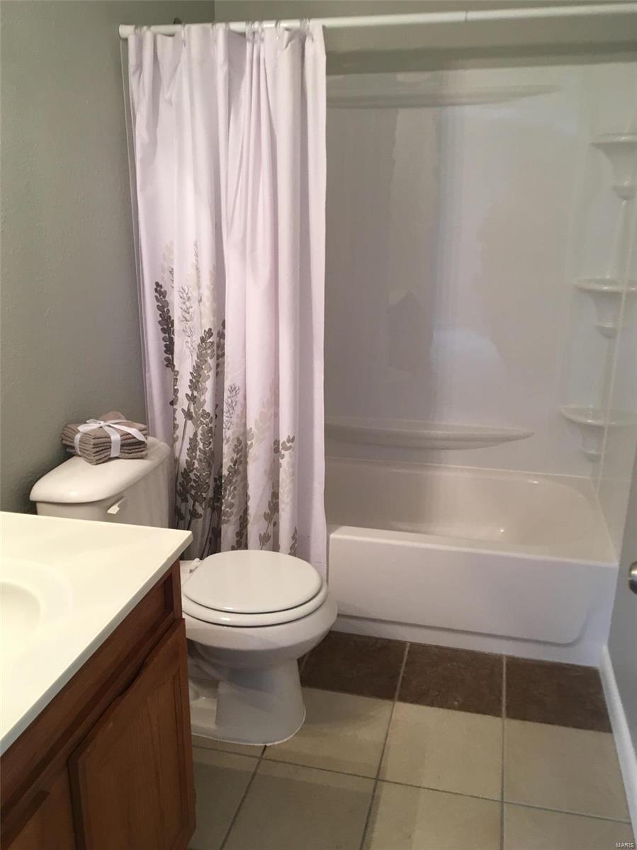 Lakewood - Residential