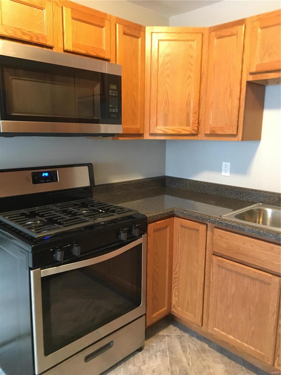 Lakewood - Residential